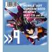  Gundam / Mobile Suit Gundam SEED DESTINY SUIT CD vol.9 ATHRUN ZALA × -JUSTICE GUNDAM записано в Японии (CD)
