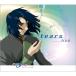  Gundam / tears < Mobile Suit Gundam SEED DESTINY Special Edition II[ каждый .]en DIN g Thema 