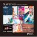  Macross / <COLEZO!> Macross *song selection записано в Японии (CD)