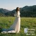 Laufey / Everything I Know About Love зарубежная запись (CD)