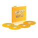 NOWʥԥ졼 / Now Millennium 2004 -  2005 (4CDܥ֥åå)ڸס ͢ CD