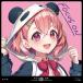 . дерево ./ FOCUS ON - NIJISANJI SINGLE COLLECTION -. дерево . записано в Японии (CD Maxi)