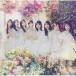 AKB48 / 饳󥦥 ڽ TYPE-C(+Blu-ray)  CD Maxi