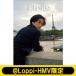  river .. horse 1st photoalbum Etoile[@Loppi*HMV limitation cover version ] / river .. horse (book@)