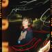 T-iD / Thursday Night (CD)