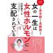  женщина. один сырой. женщина гормон . главный распределение сделано! pre . год период из высота . период до семья .. вид ti well nes/ мир 
