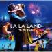 la*la* Land /la*la* Land original * soundtrack domestic record (CD)