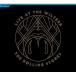Rolling Stones low кольцо Stone z/ Live At The Wiltern (Blu-ray+2CD) (BLU-RAY DISC)