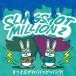 SLINGSHOT MILLION2 / более широкий осыпь! happy punk (CD)