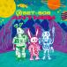 3SET-BOB / ANTHEM (CD)