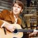 Glen Campbell Glenn can bell / I Am A Lineman For The County: Glen Campbell Sings Jimmy Webb зарубежная запись (CD)