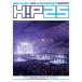 Hello! Project ϥץ / Hello! Project 25th Anniversary Concert Theme Of Hello!:  All For One  &  One For All!  BLU-RAY DISC