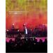 �������� ������ޥ��西�� / Sugiyama Kiyotaka Band Tour 2023-Major Debut 40th Anniversary- (Blu-ray+2CD)  ��BLU-RAY DISC��