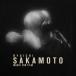 ����ζ�� ������ȥ�奦���� / RYUICHI SAKAMOTO MUSIC FOR FILM  ��CD��