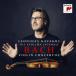 Bach, Johann Sebastianba - /va Io Lynn концерт сборник Leo nidas*kavakos, Apollo n* ансамбль (BLU-SP