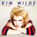 Kim Wilde / Love Blonde:  The Rak Years 1981-1983 Deluxe 4cd Clamshell Box ͢ CD