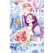  документ ...... женщина 7 flower comics немного komi/....( комикс )