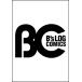 31 номер глаз. .. sama 6 B's-LOG COMICS / 7 блестящий крыло (книга@)