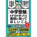 �u���w�󌱁v�����邩��������ŏ��ɒm���Ăق������� 4���l���x������m�u�t���`�������u�헪�I���Z��