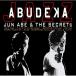  дешево часть .&amp;THE SECRETS /....JAZZ (Blu-specCD2) (BLU-SPEC CD 2)