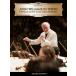 John Williams 󥦥ꥢॺ / John Williams in Tokyo١󡦥ꥢॺƥե̡ɥ͡