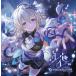  Granblue Fantasy / звезда цветок ~hoshihana~ ~GRANBLUE FANTASY~ записано в Японии (CD Maxi)
