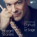 Mozartmo-tsaruto/mo-tsaruto* -тактный - Lee z~va Io Lynn * sonata ~ флейта версия emanyu L *payu