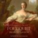 f-ke, Pierre = Claw do(1694-1772) /klavu солнечный маленький товар сборник feru наан do*te* Roo ka( чейнджер baro)(2CD