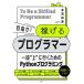 . начинающий . цель . человек поэтому. Python программирование / золотой . мир .(книга@)