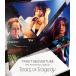 TEARS OF TRAGEDY / TRINITY &amp; OVERTURE 15th Anniversary Special (2Blu-ray) (BLU-RAY DISC)