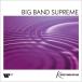  angle rice field . one big band / BIG BAND SUPREME (SACD hybrid ) domestic record (SACD)