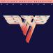 Van Halen van разделение Len / Van Halen II (Hybrid SACD) зарубежная запись (SACD)
