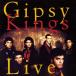 Gipsy Kingsjip SeaKing s/ Live:jipsi-* King s* лучший * Live (Blu-specCD2) (BLU-SPEC CD 2)