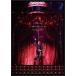º̻ / UNO MISAKO 5th ANNIVERSARY LIVE TOUR -PEARL LOVE- (Blu-ray)  BLU-RAY DISC