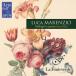 ma Len tsio, LUKA (1553-1599) / 4 голос. madoliga-rela* phone teverute записано в Японии (CD)
