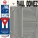 Raul Gomez / Raul Gomez ( аналог запись ) (LP)