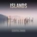Ludovico Einaudi ɥӥʥǥ / Islands - Essential Einaudi (2ȥʥ쥳)  LP