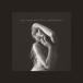 Taylor Swift Taylor swifto/ Tortured Poets Department (The Black Dog) записано в Японии (CD)