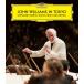 John Williams John Williams / [John Williams in Tokyo] John * Williams, стерео fan*dune-vu,sa