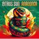 Citrus Sun / Anaconga зарубежная запись (CD)
