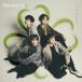 Natural Lag / 4 leaves  ��CD��
