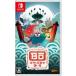 Game Soft (Nintendo Switch) / [Nintendo Switch] bow . месяц ночь. .. цветок (GAME)