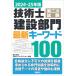 2024-25 year version technology . second next examination construction group newest key word 100 / west ...(book@)