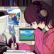 Grey October Sound / low fai* Ghibli 2 (CD)