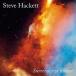 Steve Hackett ���ƥ����֥ϥ��å� / Surrender Of Silence (�ϥ��֥�å�SACD)��楸�㥱�åȡ� ͢���� ��SACD��
