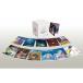 �w�{?�x�ē�i�W�x�i�u���[���C�j  �kBLU-RAY DISC�l