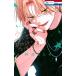 uchi. десять тысяч .. беспокойство будет 1 Hana to Yume комиксы / море дорога ...( комикс )