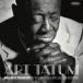 Art Tatum искусство Tey tam/ Jewels In The Treasure Box: The 1953 Chicago Blue Note Jazz Club Recordings: (3 листов комплект аналог запись )
