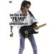 �l�c�Ȍ� �n�}�_�V���E�S / ON THE ROAD �gFILMS"  �kDVD�l