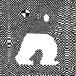 SML / Small Medium Large записано в Японии (CD)